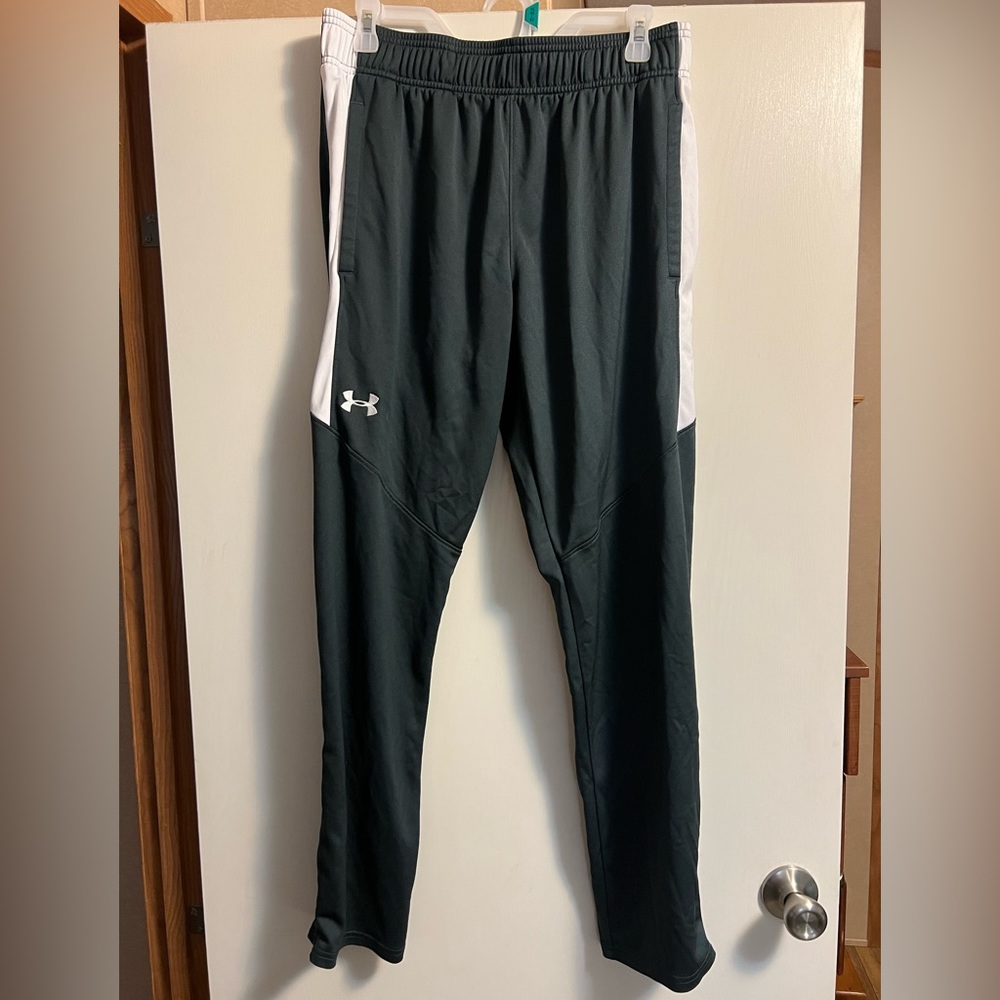 Under Armour Sweatpants